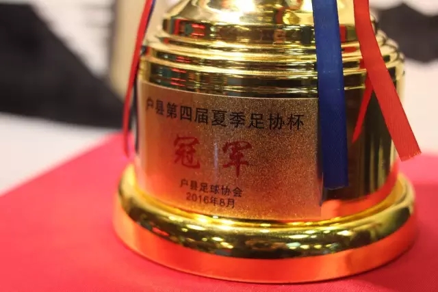 北京体大轻取东北师大 潘睿彦24+6 黄佳明12+8 范智博13分