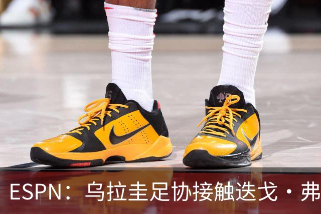 ESPN：乌拉圭足协接触迭戈·弗兰，邀其临时执教国家队至明年年初